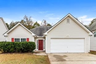 142 St Ann Cir - Photo 1 of 1