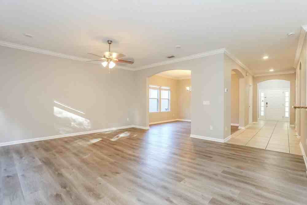 15928 Baxter Creek Dr - Photo 6 of 17