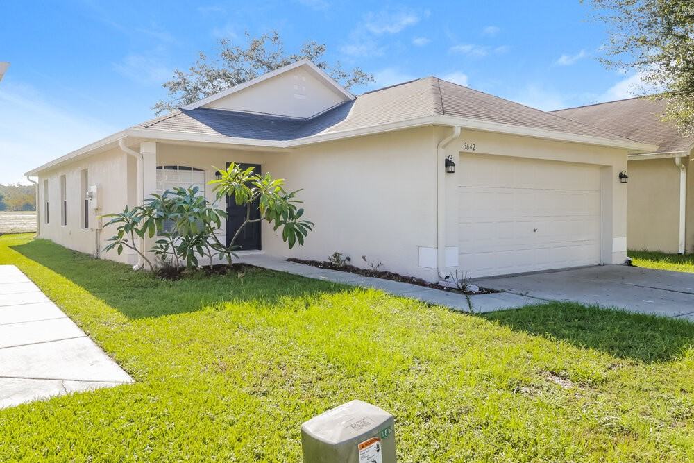 3642 Fyfield Ct - Photo 3 of 16