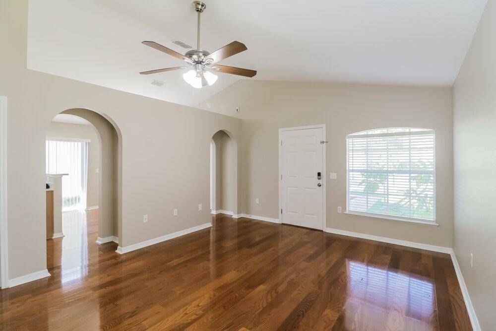 3642 Fyfield Ct - Photo 5 of 16