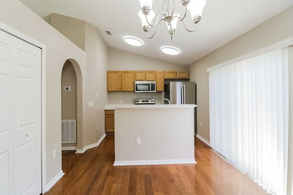 3642 Fyfield Ct - Photo 6 of 16