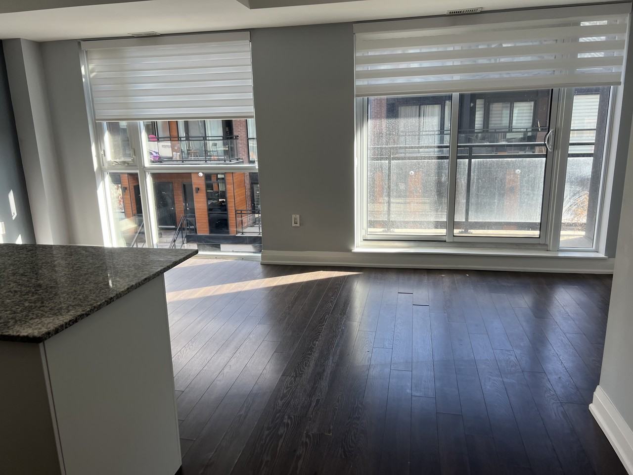 Kipling Ave & Hwy 7 #903 - Photo 2 of 13