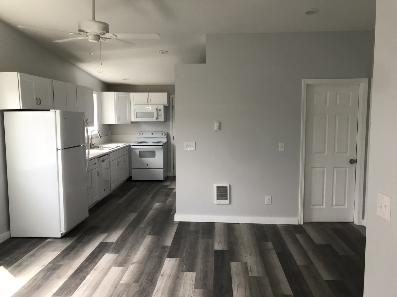 3203 Watson Avenue - Photo 2 of 13