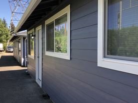 3203 Watson Avenue - Photo 1 of 1