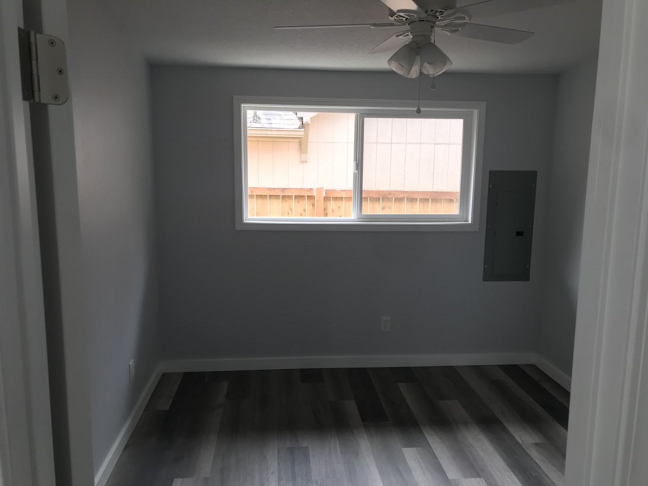 3203 Watson Avenue - Photo 3 of 13