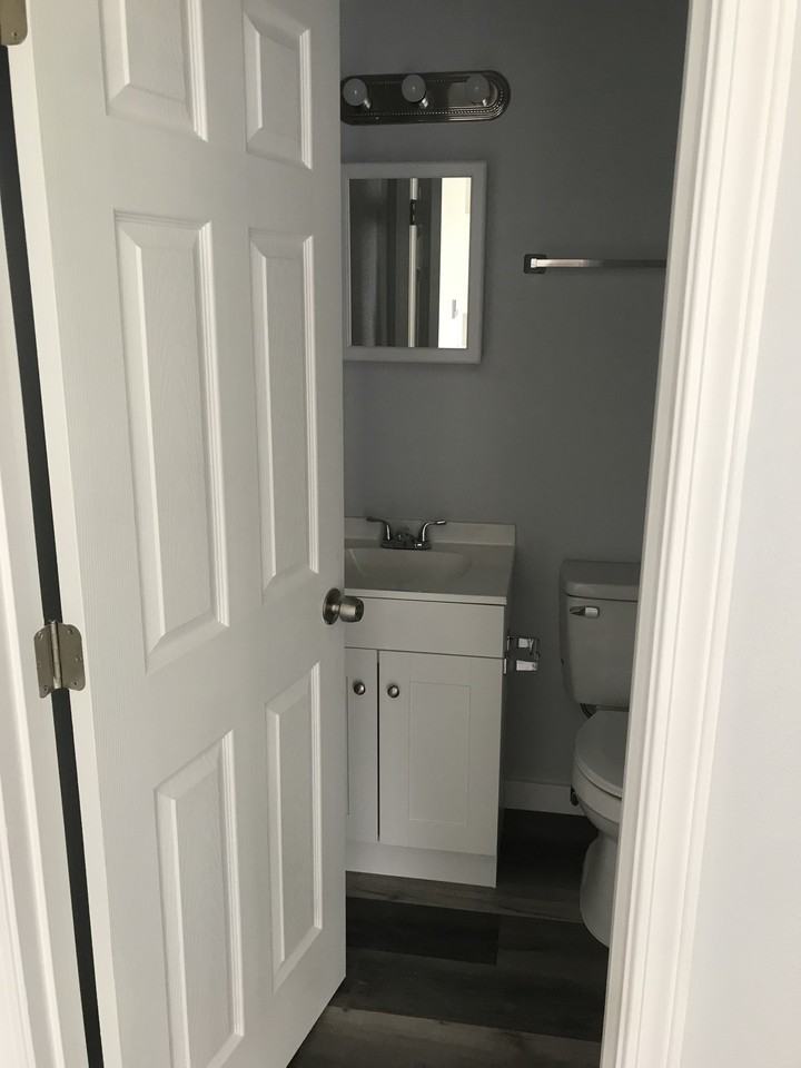 3203 Watson Avenue - Photo 4 of 13