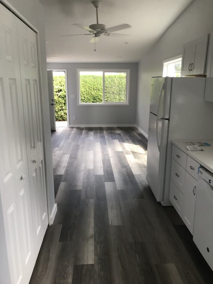 3203 Watson Avenue - Photo 5 of 13