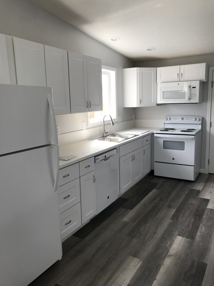 3203 Watson Avenue - Photo 6 of 13