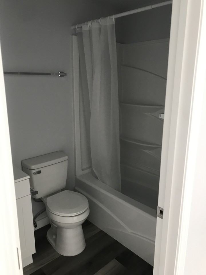 3203 Watson Avenue - Photo 7 of 13