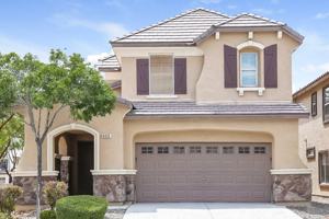 featured image of 6035 Hidden Summit St