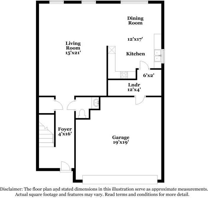 6937 Brookglen Lane - Photo 2 of 17