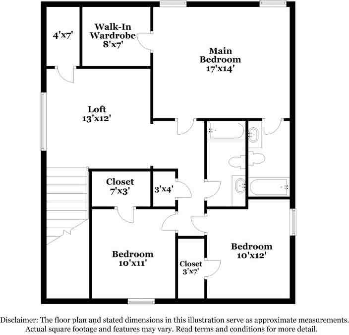 6937 Brookglen Lane - Photo 3 of 17