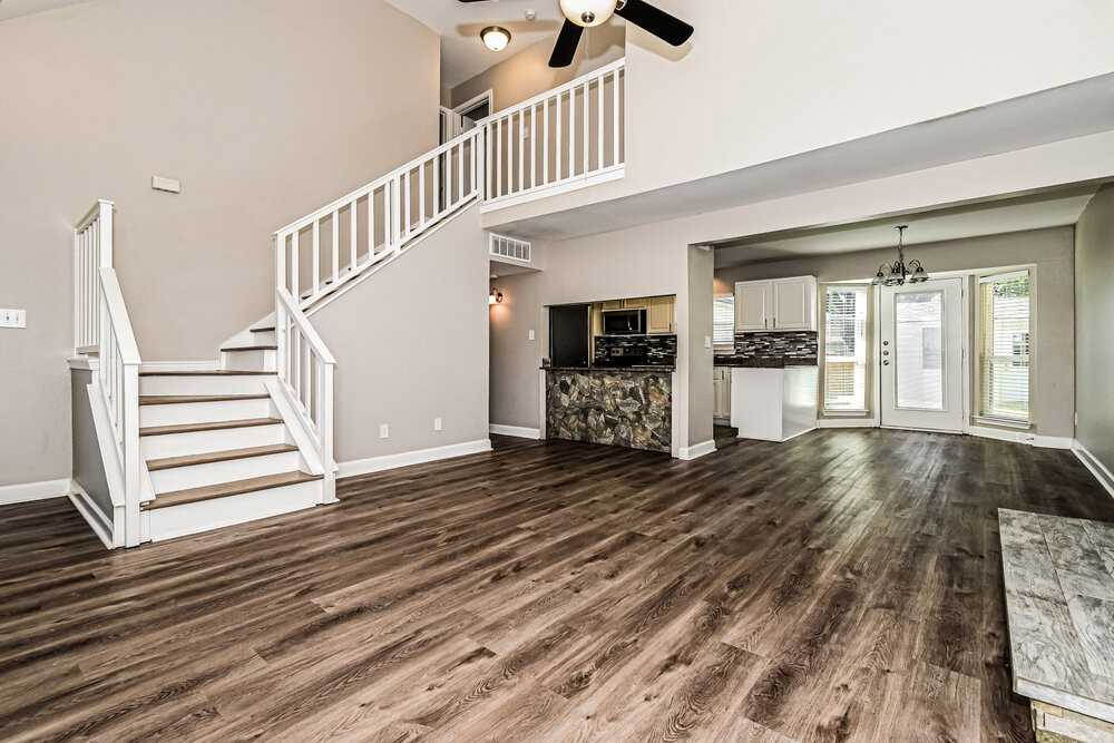 4509 Horizon Dr - Photo 4 of 18