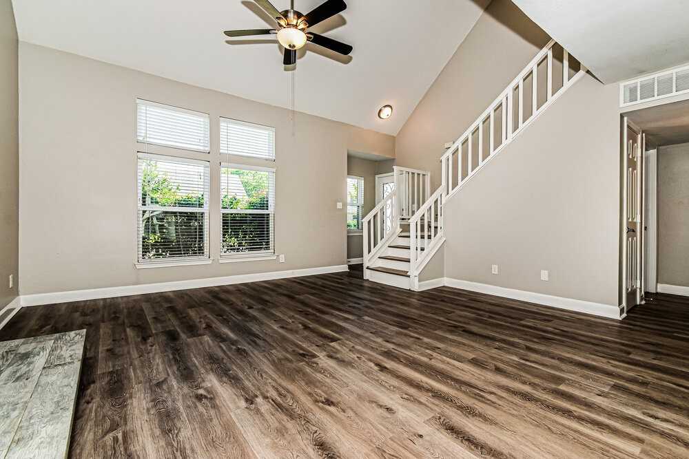 4509 Horizon Dr - Photo 5 of 18