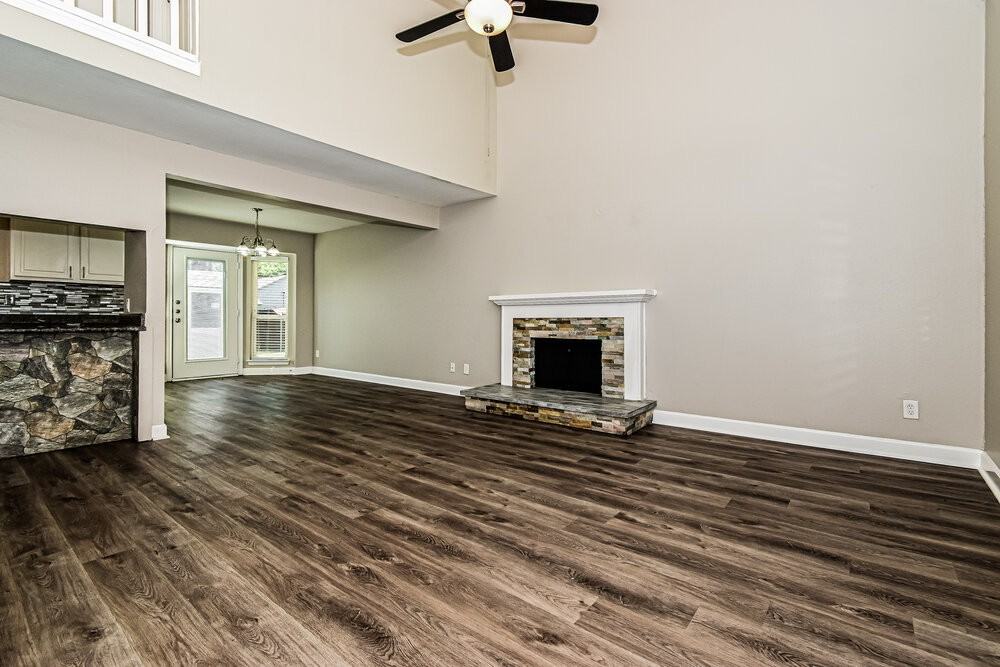 4509 Horizon Dr - Photo 6 of 18