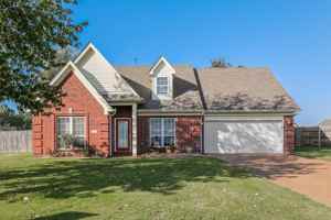 featured image of 2070 Ansley Park N