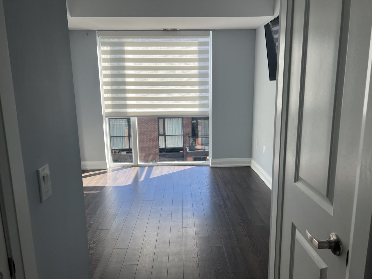 Kipling Ave & Hwy 7 #903 - Photo 6 of 13