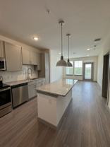 12000 Christopher Street #5210 - Photo 1 of 1