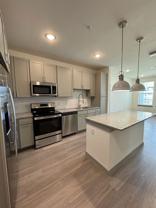 12000 Christopher Street #5106 - Photo 1 of 1