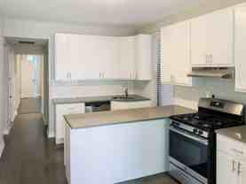 2734 North Wayne Avenue #2 - Photo 1 of 1