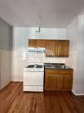 330 Mount Prospect Ave #13 - Photo 1 of 1