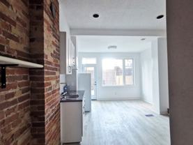116 Shuter Street #102 - Photo 1 of 1
