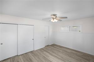 featured image of 7400 Cozycroft Ave