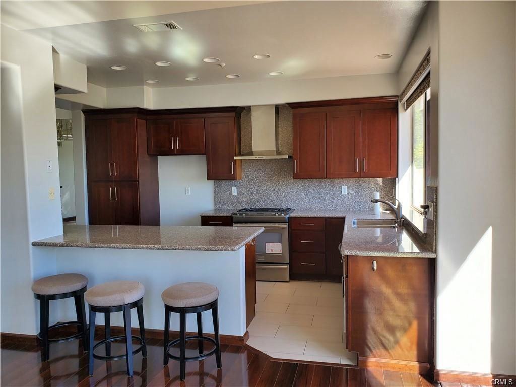 1904 Caminito De La Luna - Photo 5 of 8