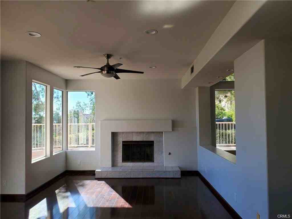 1904 Caminito De La Luna - Photo 6 of 8