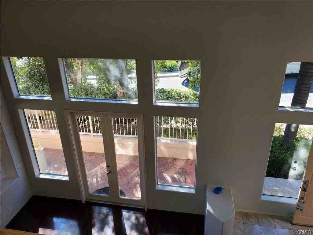 1904 Caminito De La Luna - Photo 7 of 8