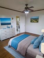 featured image of 554 Hawthorne St