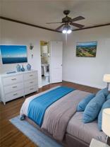 554 Hawthorne St - Photo 1 of 1