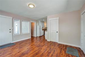 featured image of 3317 Paraiso Way