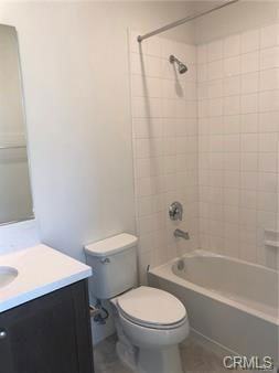 19042 Martino Ct - Photo 2 of 8