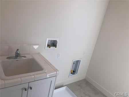 19042 Martino Ct - Photo 3 of 8