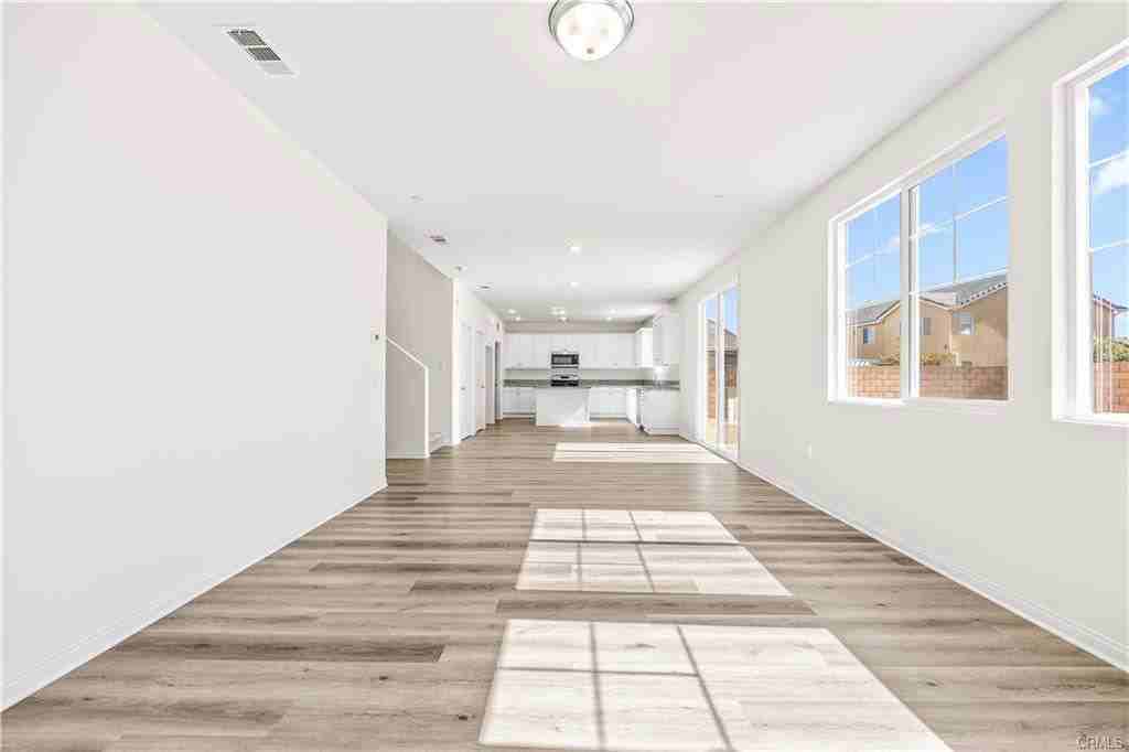 12511 Ava Loma St - Photo 6 of 8