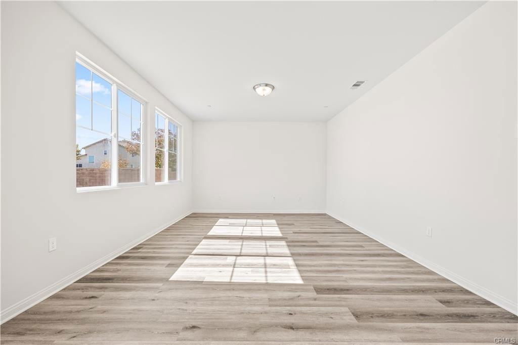 12511 Ava Loma St - Photo 7 of 8