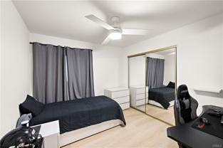 126 Calle Patricia - Photo 1 of 1