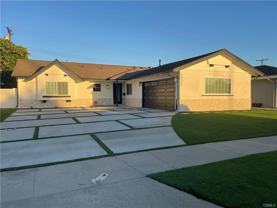 18584 Redwood Circle - Photo 1 of 1