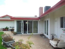 featured image of 921 Donnybrook Ave