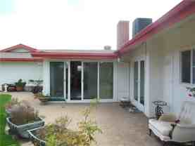 921 Donnybrook Ave - Photo 1 of 1