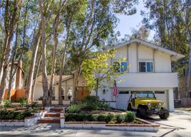 featured image of 24656 Shadowfax Dr