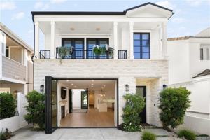 featured image of 616 Acacia Ave