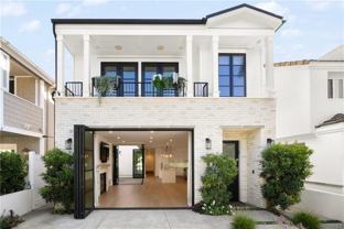 616 Acacia Ave - Photo 1 of 1