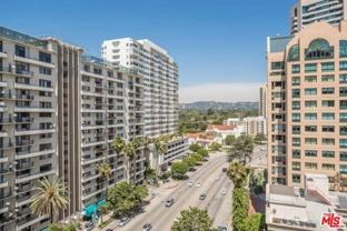 10550 Wilshire Blvd #1004 - Photo 1 of 1