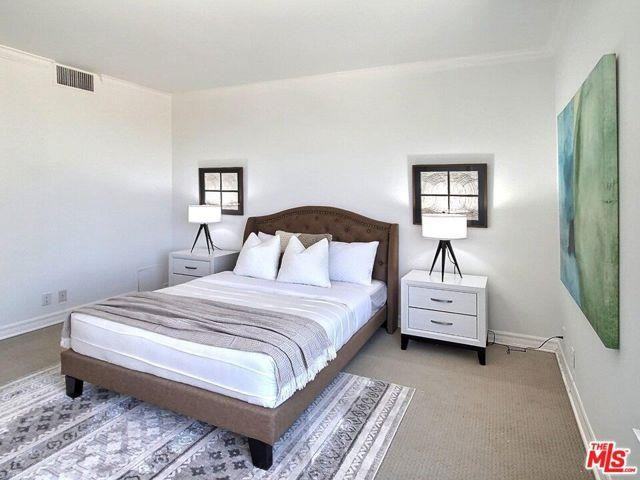 10550 Wilshire Blvd #1004 - Photo 2 of 8