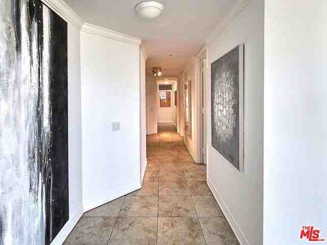 10550 Wilshire Blvd #1004 - Photo 6 of 8