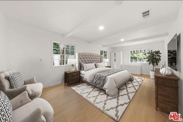 736 N Alta Vista Blvd - Photo 2 of 3