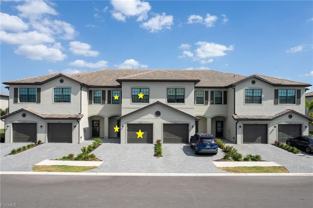 14275 Pine Lodge Ln - Photo 1 of 1