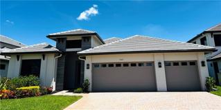 5165 Julienne Rd - Photo 1 of 1